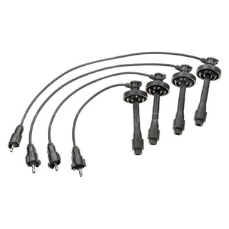 Standard® - Spark Plug Wire Set