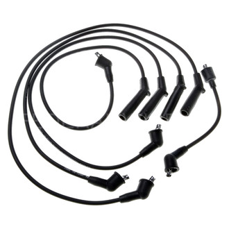 Standard® - Spark Plug Wire Set