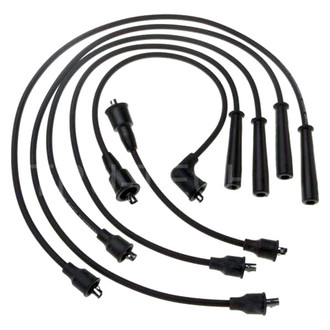 Standard® - Spark Plug Wire Set