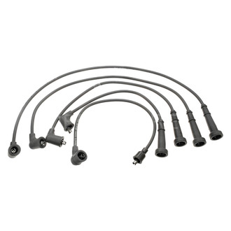 Standard® - Spark Plug Wire Set