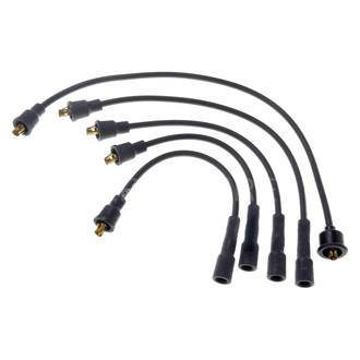 Standard® - Spark Plug Wire Set