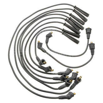 Standard® - Spark Plug Wire Set