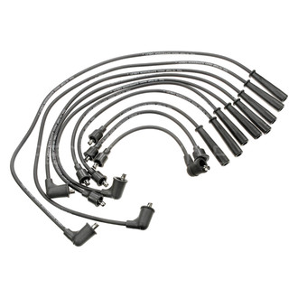 Standard® - Spark Plug Wire Set