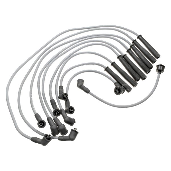 Standard® - Spark Plug Wire Set