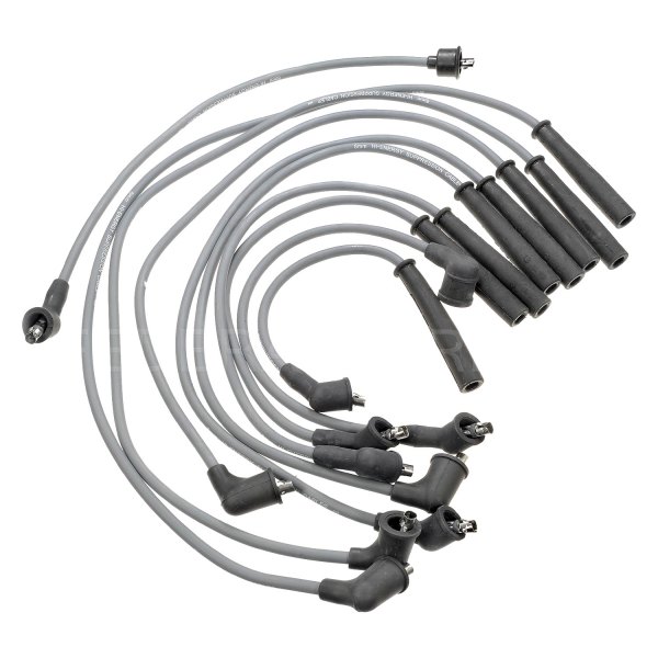 Standard® 4653 Spark Plug Wire Set