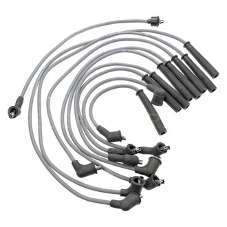 Standard® - Spark Plug Wire Set
