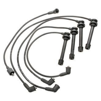 Standard® - Spark Plug Wire Set