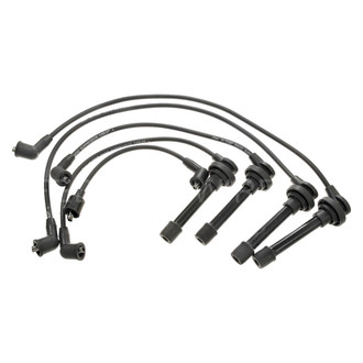 Standard® - Spark Plug Wire Set