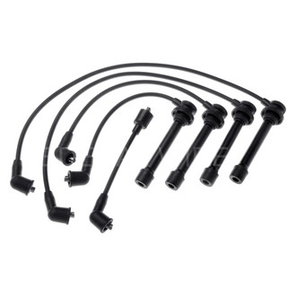 Standard® - Spark Plug Wire Set