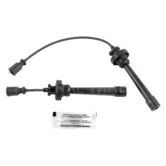 Standard® - Spark Plug Wire Set