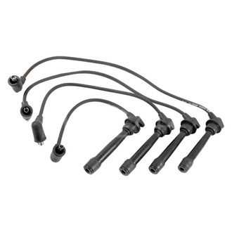 Standard® - Spark Plug Wire Set