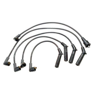 Standard® - Spark Plug Wire Set