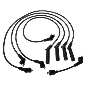 Standard® - Spark Plug Wire Set