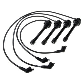 Standard® - Spark Plug Wire Set