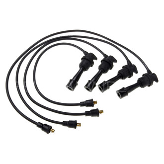 Standard® - Spark Plug Wire Set