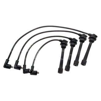 Standard® - Spark Plug Wire Set