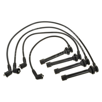 Standard® - Spark Plug Wire Set