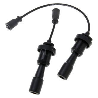 Standard® - Spark Plug Wire Set