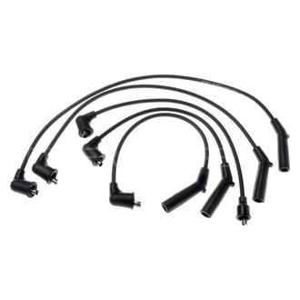 Standard® - Spark Plug Wire Set