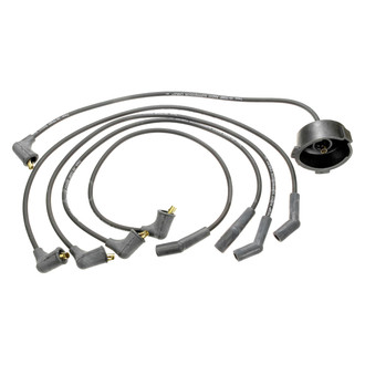 Standard® - Spark Plug Wire Set