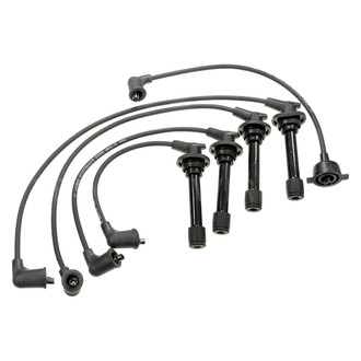 Standard® - Spark Plug Wire Set
