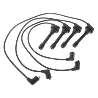 Standard® - Spark Plug Wire Set
