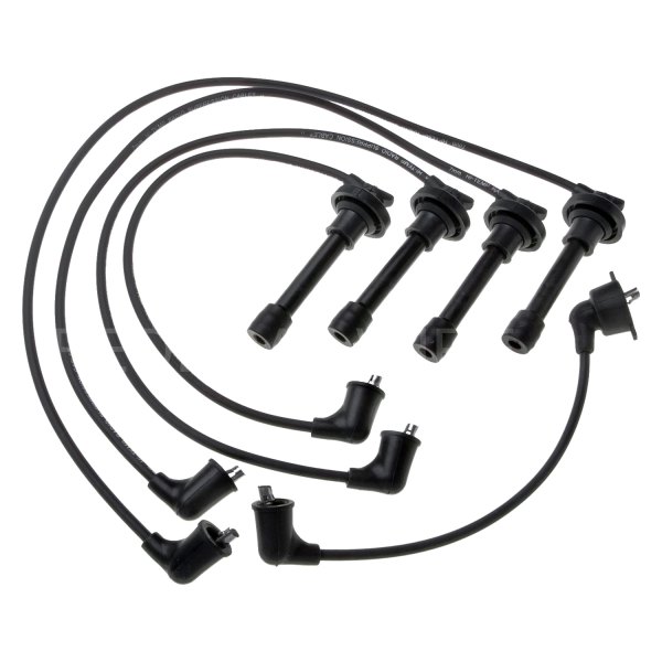 Standard® - Spark Plug Wire Set