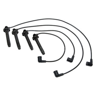 Standard® - Spark Plug Wire Set
