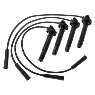 Standard® - Spark Plug Wire Set