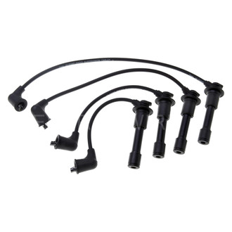 Standard® - Spark Plug Wire Set