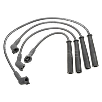 Standard® - Spark Plug Wire Set