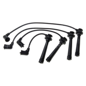Standard® - Spark Plug Wire Set