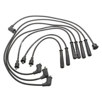Standard® - Spark Plug Wire Set