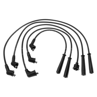 Standard® - Spark Plug Wire Set