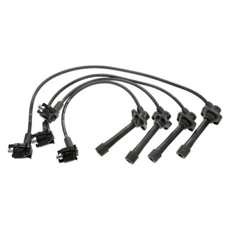 Standard® - Spark Plug Wire Set