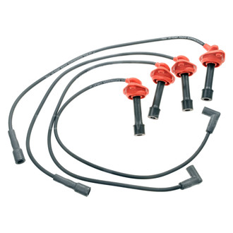 Standard® - Spark Plug Wire Set