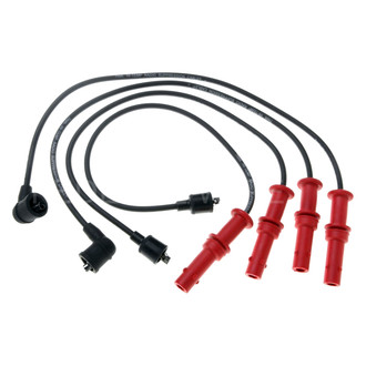 Standard® - Spark Plug Wire Set