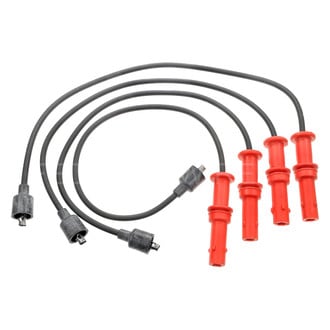 Standard® - Spark Plug Wire Set