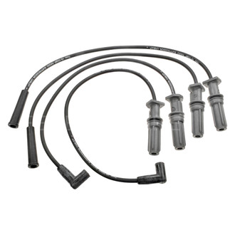 Standard® - Spark Plug Wire Set