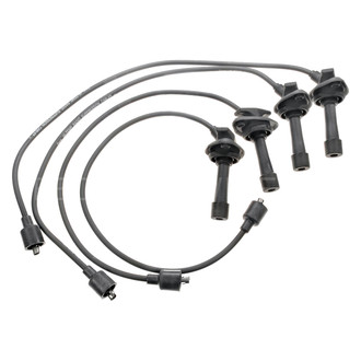 Standard® - Spark Plug Wire Set