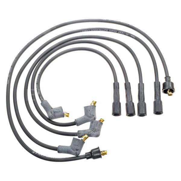 Standard® - Spark Plug Wire Set