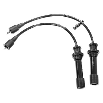 Standard® - Spark Plug Wire Set