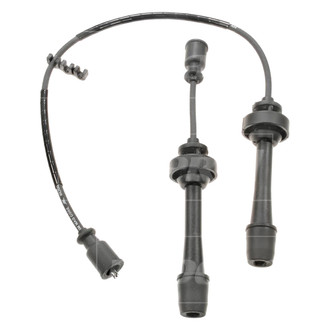 Standard® - Spark Plug Wire Set