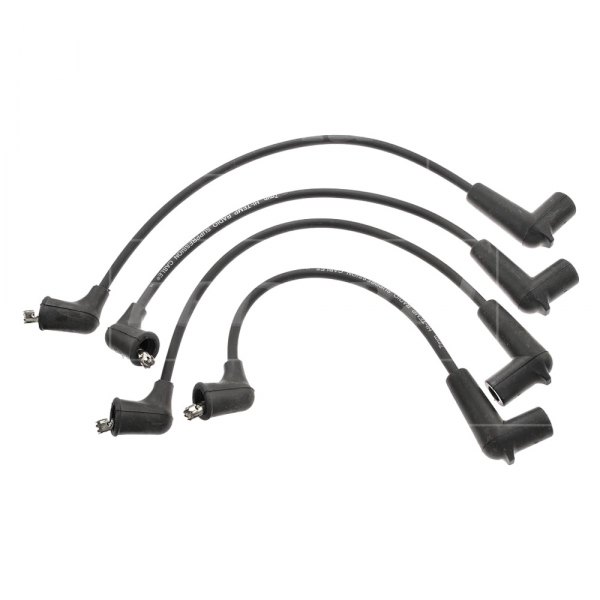 Standard® - Spark Plug Wire Set