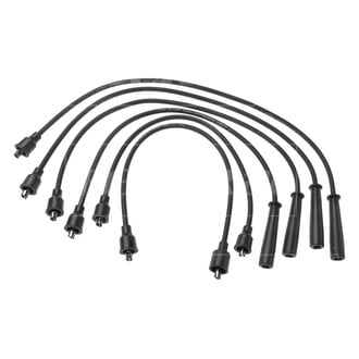 Standard® - Spark Plug Wire Set