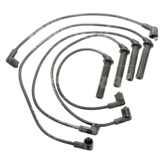 Standard® - Spark Plug Wire Set
