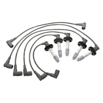 Standard® - Spark Plug Wire Set
