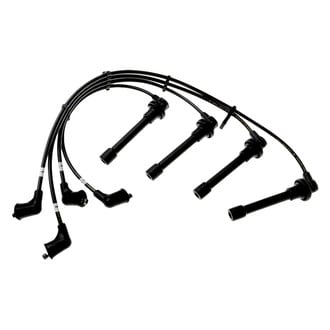 Standard® - Intermotor™ Spark Plug Wire Set