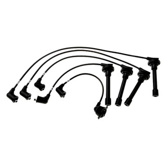 Standard® - Intermotor™ Spark Plug Wire Set