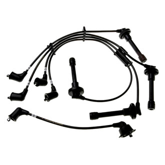 Standard® - Intermotor™ Spark Plug Wire Set
